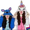 _cousins_13.21