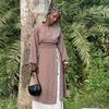 hafsah1091