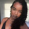 stheesva