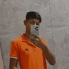 matheus_nogueira0017