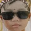 elisa_comel21