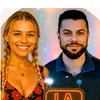 🤖Léo da İaShow 💫