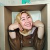 cucu.lisnawati.gu
