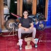 satriafufi150lndonesia