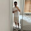 carterbryce