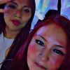 ailincastillo60