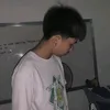 .aaron456.com