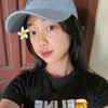 flwest2_