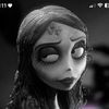 _colivia