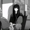 michellee_511