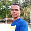 user9556987943386