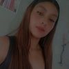 dexycevallos212