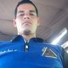 user17112459901862