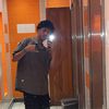 slv._17