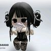 nisaaa18_6