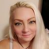 princess_velcro2237