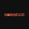 solesbot.ai