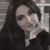 ayookolcan