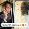 tamsir850