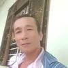 h.thanh.hi.1234567