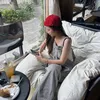 luu.kimhanh