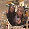 its.meeee.marisa