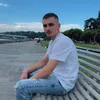 dashnim.r1