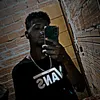 pedroarajo05