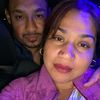 kevinavilez985