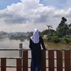 navy17202