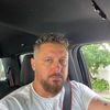 georgekoukoulis31