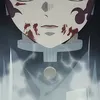 rinbngw