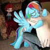 stinkyfuckerhead439.1