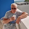 stoicaflorin72