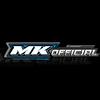 mk_official.03