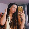 zoe.knight02