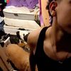 johnny_martinez52