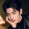 kaew.kaew9067