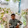 user79381240khotib