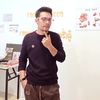 ruoak_123