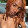 ethereal444feminine