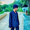 mdatiqur40