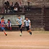 jereferreiira