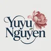 yuyu.make.up