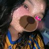 dmsi24
