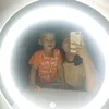 chuotcon0802
