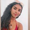 gabi81853