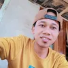 patkaysaputra118