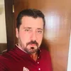 luciano_bazzoli