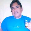 jhonnycalderon195
